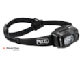 lanterna-frontal-corrida-trail-running-montanha-petzl-e095bb00-swift-rl-lowres