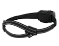 lanterna-frontal-corrida-trail-running-montanha-petzl-e095bb00-swift-rl-view-2-lowres