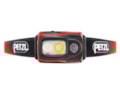 lanterna-frontal-corrida-trail-running-montanha-petzl-e095bb01-swift-rl-focus-1-lowres