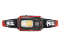 lanterna-frontal-corrida-trail-running-montanha-petzl-e095bb01-swift-rl-focus-1-lowres