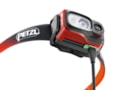 lanterna-frontal-corrida-trail-running-montanha-petzl-e095bb01-swift-rl-focus-2-lowres