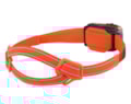 lanterna-frontal-corrida-trail-running-montanha-petzl-e095bb01-swift-rl-view-2-lowres