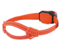 lanterna-frontal-corrida-trail-running-montanha-petzl-e095bb01-swift-rl-view-2-lowres