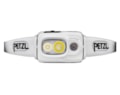 lanterna-frontal-corrida-trail-running-montanha-petzl-e095bb02-swift-rl-focus-1-lowres