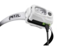 lanterna-frontal-corrida-trail-running-montanha-petzl-e095bb02-swift-rl-focus-2-lowres