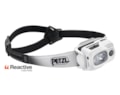 lanterna-frontal-corrida-trail-running-montanha-petzl-e095bb02-swift-rl-lowres