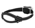 lanterna-frontal-corrida-trail-running-montanha-petzl-e095bb02-swift-rl-view-2-lowres