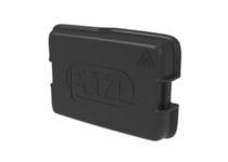 BATERIA PETZL SWIFT RL 1100 LUMENS