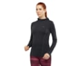 camisola-tee-termica-montanha-running-trail-salomon-capuz-comet-seamless-w-black-2