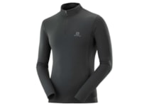 Salomon EXPLORE SEAMLESS HZ BLACK