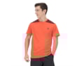 tee-tshirt-manga-curta-camisola-corrida-trail-running-montanha-salomon-outline-ss-tee-fiery-red-1