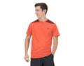 tee-tshirt-manga-curta-camisola-corrida-trail-running-montanha-salomon-outline-ss-tee-fiery-red-1