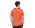 tee-tshirt-manga-curta-camisola-corrida-trail-running-montanha-salomon-outline-ss-tee-fiery-red-2