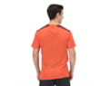 tee-tshirt-manga-curta-camisola-corrida-trail-running-montanha-salomon-outline-ss-tee-fiery-red-2