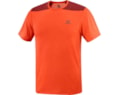 tee-tshirt-manga-curta-camisola-corrida-trail-running-montanha-salomon-outline-ss-tee-fiery-red-3