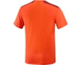 tee-tshirt-manga-curta-camisola-corrida-trail-running-montanha-salomon-outline-ss-tee-fiery-red-4