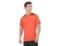 tee-tshirt-manga-curta-camisola-corrida-trail-running-montanha-salomon-outline-ss-tee-fiery-red-5