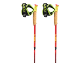 LEKI ULTRATRAIL FX.ONE SUPERLITE