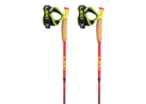 LEKI ULTRATRAIL FX.ONE SUPERLITE