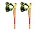 bastoes-poles-bastones-montanha-trail-running-ultra-leki-ultratrail-fx-one-superlite-5