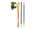 bastoes-poles-bastones-montanha-trail-running-ultra-leki-ultratrail-fx-one-superlite-6