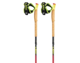 LEKI ULTRATRAIL FX.ONE