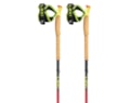 bastoes-poles-bastones-montanha-trail-running-ultra-leki-ultratrail-fx-one-1