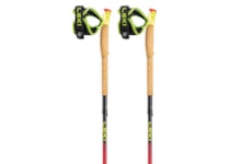 LEKI ULTRATRAIL FX.ONE