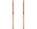 bastoes-poles-bastones-montanha-trail-running-ultra-leki-ultratrail-fx-one-3