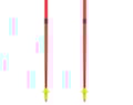 bastoes-poles-bastones-montanha-trail-running-ultra-leki-ultratrail-fx-one-4