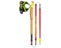 bastoes-poles-bastones-montanha-trail-running-ultra-leki-ultratrail-fx-one-6