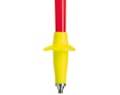bastoes-poles-bastones-montanha-trail-running-ultra-leki-ultratrail-fx-one-9