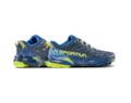 sapatilhas-shoes-sapatos-corrida-trail-running-montanha-la-sportiva-akasha-ii-storm-blue-5