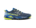 sapatilhas-shoes-sapatos-corrida-trail-running-montanha-la-sportiva-akasha-ii-storm-blue-7