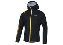 La Sportiva POCKETSHELL JKT M BLACK