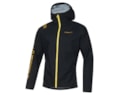 casaco-jacket-jaqueta-impermeavel-waterproof-trail-corrida-montanha-run-la-sportiva-pocketshell-black-1