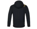 casaco-jacket-jaqueta-impermeavel-waterproof-trail-corrida-montanha-run-la-sportiva-pocketshell-black-21