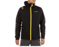 casaco-jacket-jaqueta-impermeavel-waterproof-trail-corrida-montanha-run-la-sportiva-pocketshell-black-3