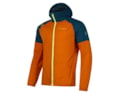 casaco-jacket-jaqueta-impermeavel-waterproof-trail-corrida-montanha-run-la-sportiva-pocketshell-hawaiian-sun-1