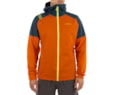 casaco-jacket-jaqueta-impermeavel-waterproof-trail-corrida-montanha-run-la-sportiva-pocketshell-hawaiian-sun-3