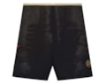 calcao-short-pantalones-trail-corrida-montanha-run-la-sportiva-freccia-short-m-black-ye-1