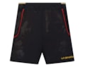 calcao-short-pantalones-trail-corrida-montanha-run-la-sportiva-freccia-short-m-black-ye-2