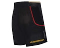 calcao-short-pantalones-trail-corrida-montanha-run-la-sportiva-freccia-short-m-black-ye-3