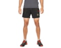 calcao-short-pantalones-trail-corrida-montanha-run-la-sportiva-freccia-short-m-black-ye-4