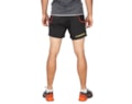 calcao-short-pantalones-trail-corrida-montanha-run-la-sportiva-freccia-short-m-black-ye-5