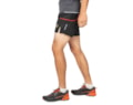 calcao-short-pantalones-trail-corrida-montanha-run-la-sportiva-freccia-short-m-black-ye-6