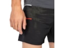 calcao-short-pantalones-trail-corrida-montanha-run-la-sportiva-freccia-short-m-black-ye-7