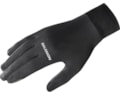 luvas-guantes-gloves-termnicas-corrida-trail-running-montanha-salomon-cross-warm-glove-1