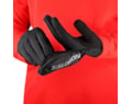 luvas-guantes-gloves-termnicas-impermeaveis-corrida-trail-running-montanha-salomon-fast-wing-winter-glove-u-2