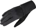 luvas-guantes-gloves-termnicas-impermeaveis-corrida-trail-running-montanha-salomon-fast-wing-winter-glove-u-4